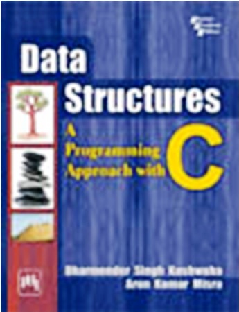 Data Structure in C