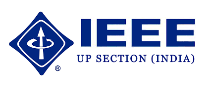 IEEE UP Section