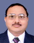Prof. RAMESH KUMAR TRIPATHI