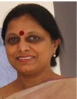 Prof. Richa Negi