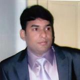 Ranvijay