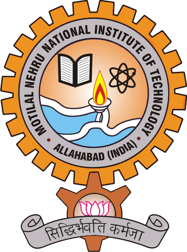 MNNIT Allahabad
