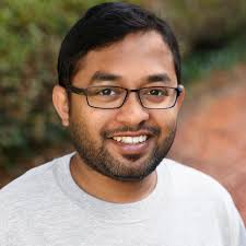 Dr. Joyabrata Mal