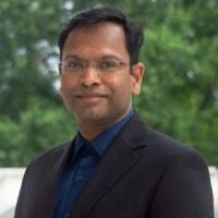 Dr. Akhil Varshney