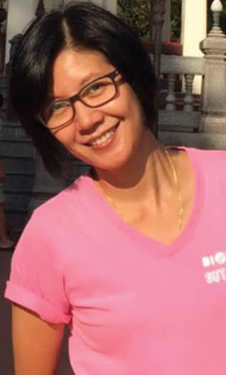 Dr. Panlada Tittbutr
