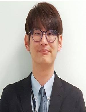 Dr. Tan Boon Chin
