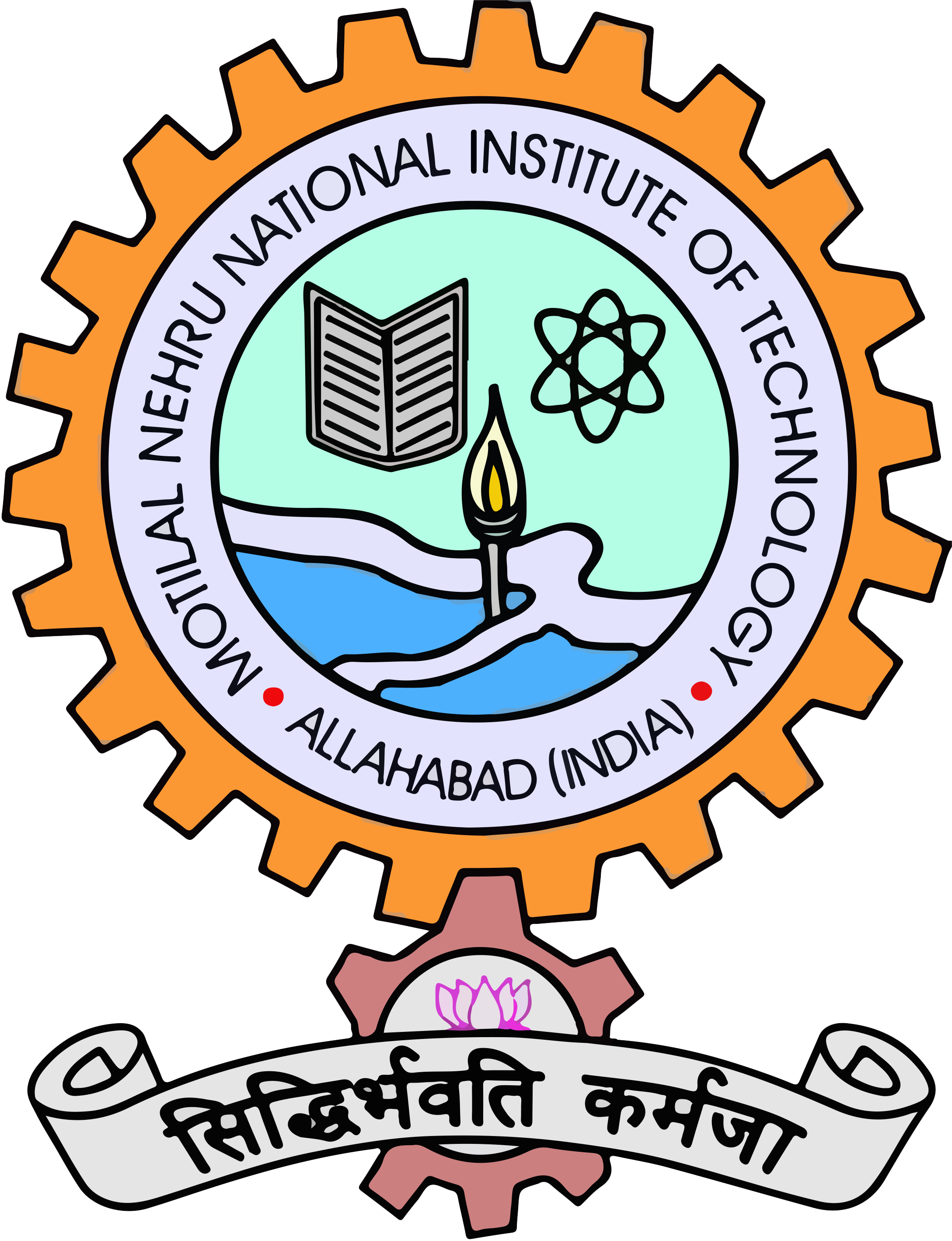 MNNIT Allahabad