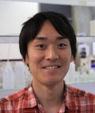 Dr. Takuya Sugimoto