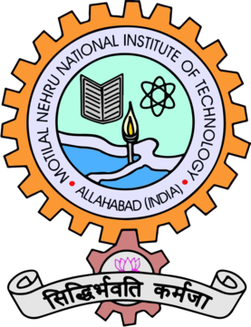 RDC logo