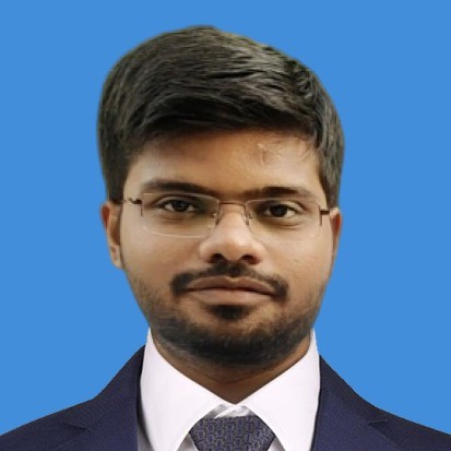 Rahul Yadav