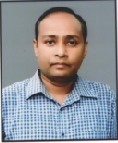 Dr. Vijay Kumar