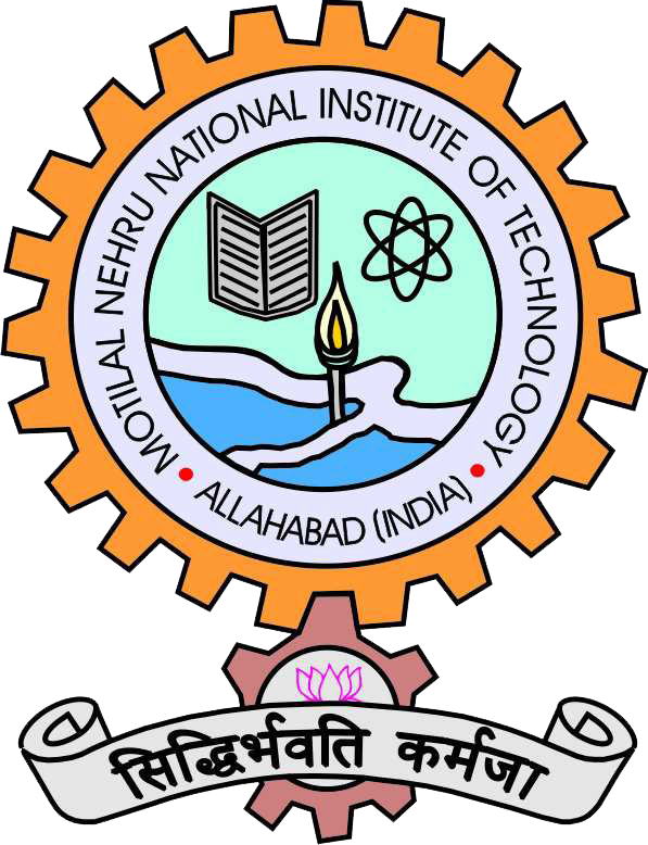 SCES Logo