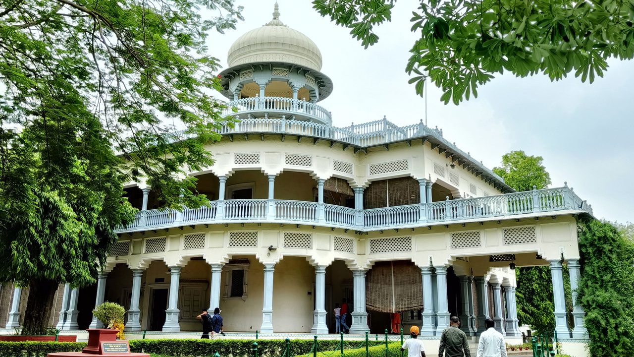Prayagraj 10