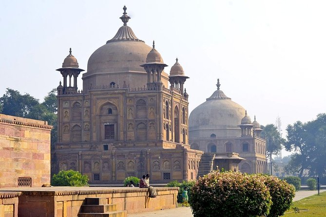 Prayagraj 4