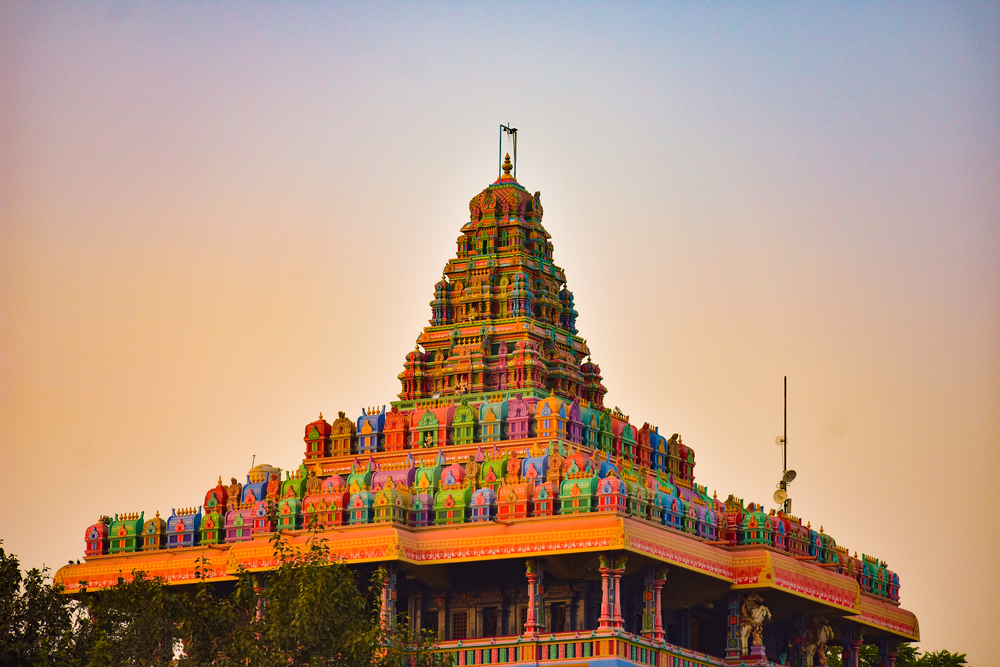 Prayagraj 7