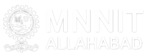 clg-logo