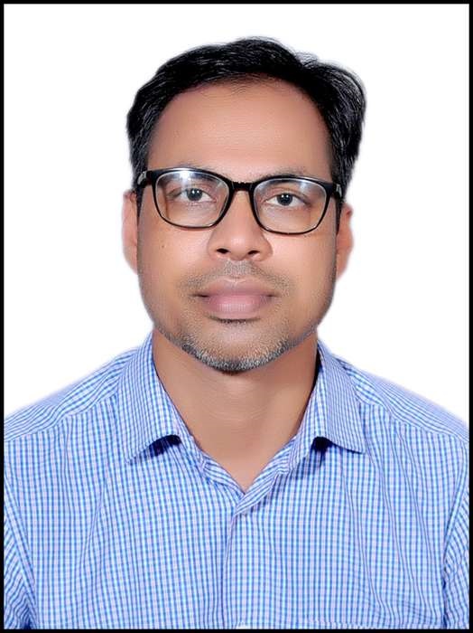 Uday shankar profile page