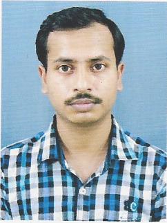 Dr. Dipayan Guha