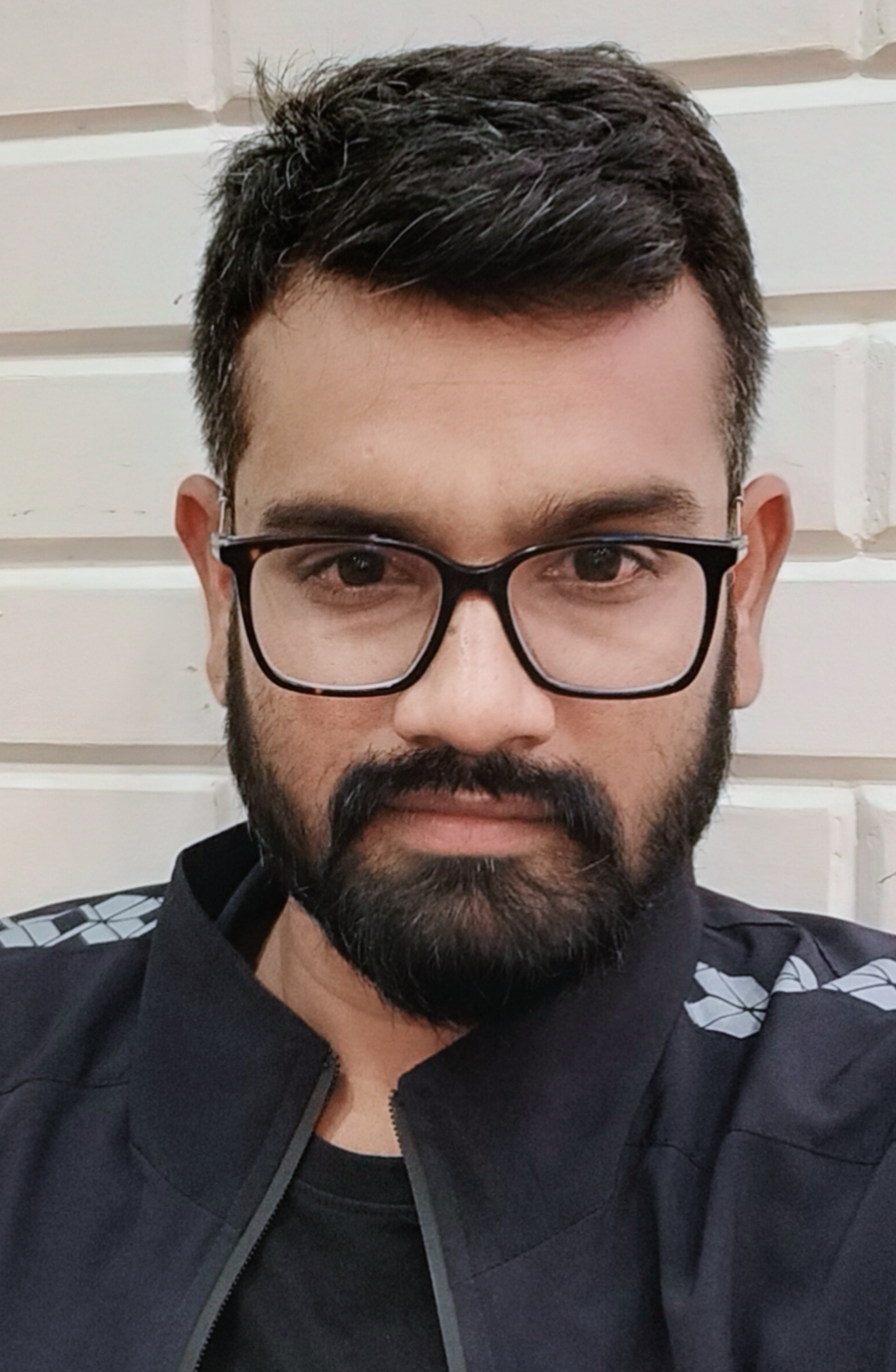 Dr suresh bandi profile page